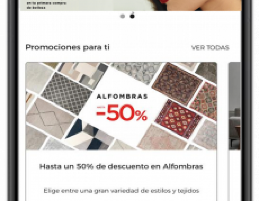 App mujer mimo eci 29614
