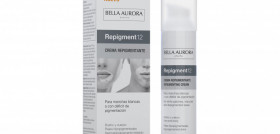 Repigment12 crema bella aurora 29584