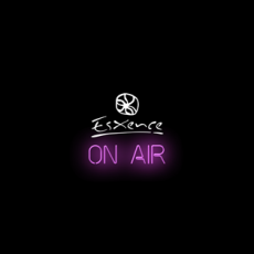 Esxence on air 29790