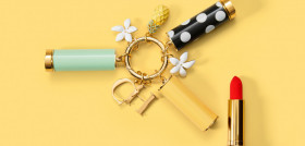 Ch herrera beauty summer 29774