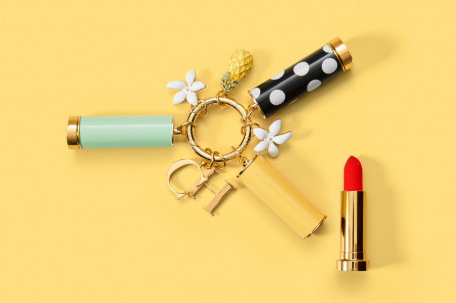 Ch herrera beauty summer 29774