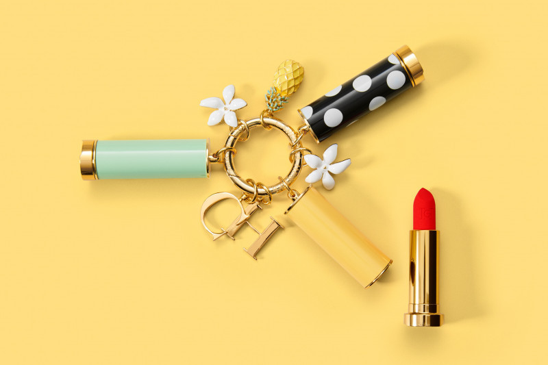 Ch herrera beauty summer 29774