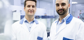 Vytrus biotech 29555