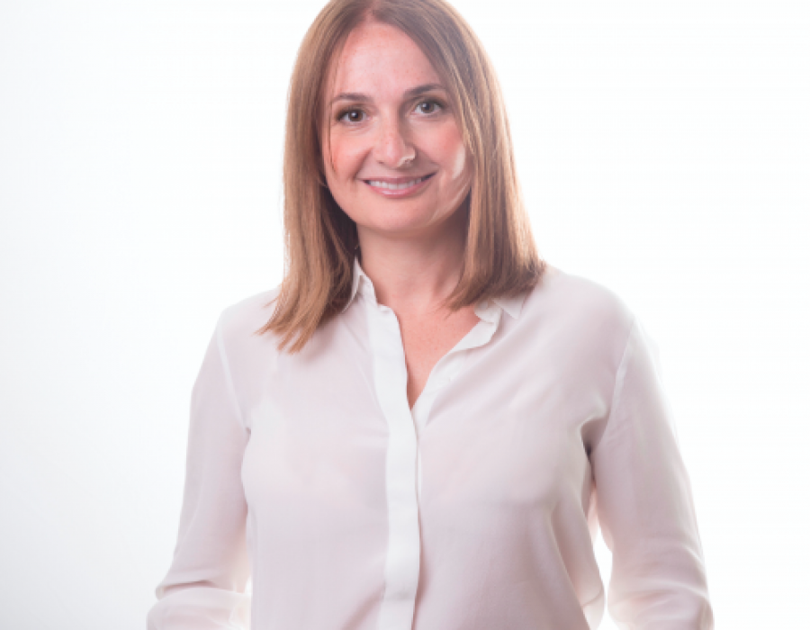 Mari apulido este elauder 29756