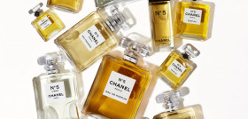 01 chanel n 5 visuel 1 hd 29430