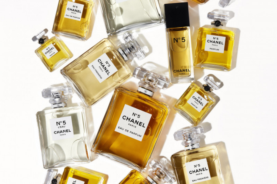 01 chanel n 5 visuel 1 hd 29430