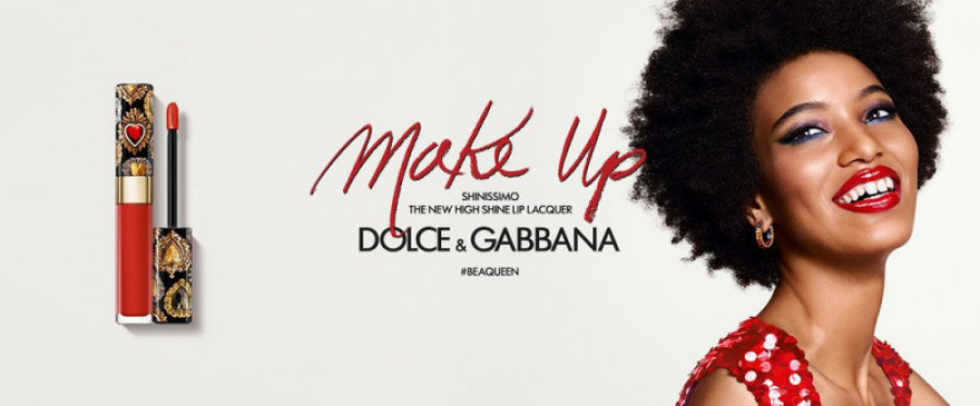 Shiseidogroup dolceandgabbana 29394