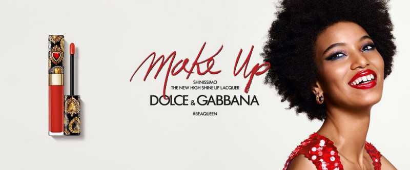 Shiseidogroup dolceandgabbana 29394