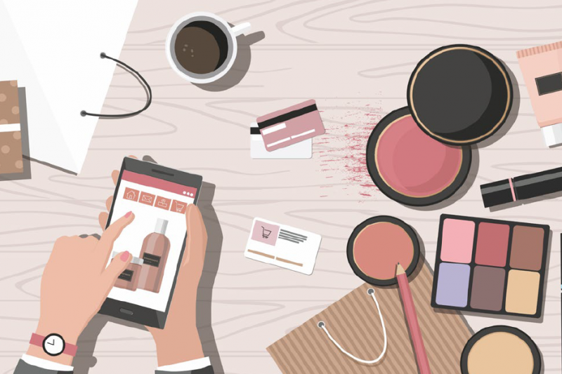 Ecommerce digitalizacion belleza 29314