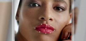 Chanel lipscanner 29524