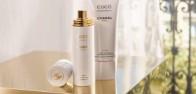 Collection e te coco mademoiselle de chanel 29387