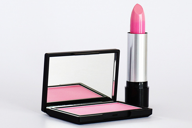 Labial colorete pexels suzy hazelwood 2533266 29515
