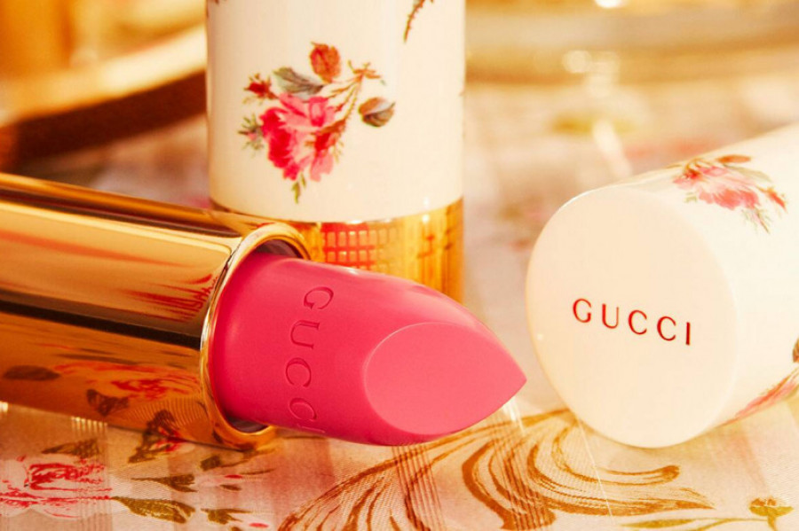 Gucci beauty 29501