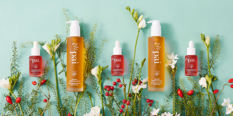 Pai skincare 29292