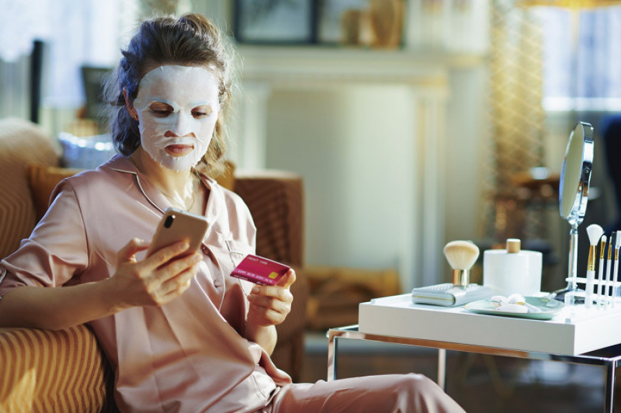 Beauty online kantar 29242
