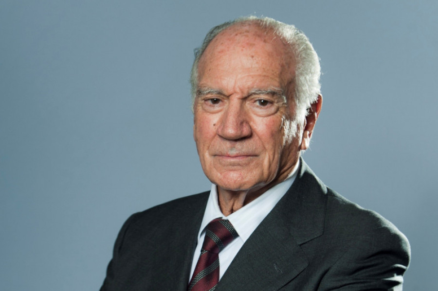 Mariano puig planas 29235