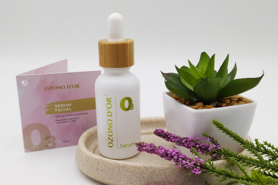 Ozonodor serum 28949