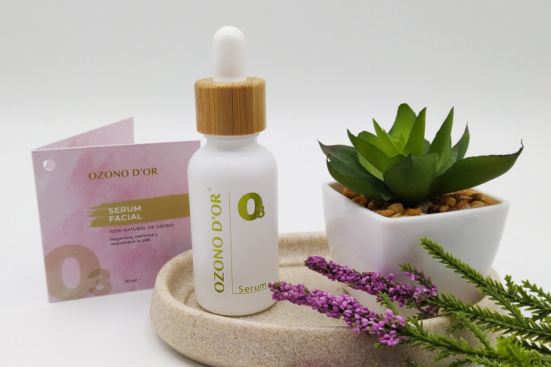 Ozonodor serum 28949