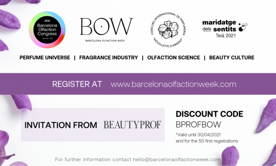 Invitation bow 2021 beautyprof 29094