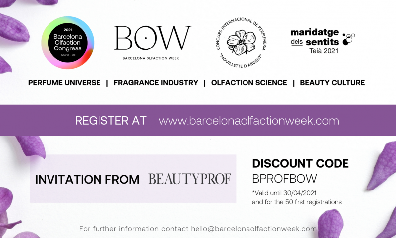 Invitation bow 2021 beautyprof 29094