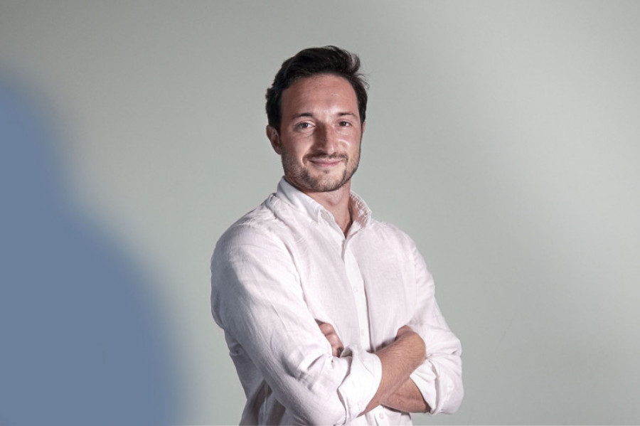 Filippo romagnoli  aeic 28935