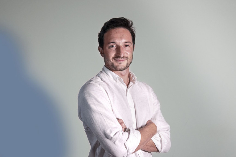 Filippo romagnoli  aeic 28935