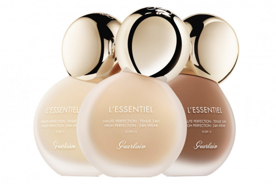 Guerlain 28804