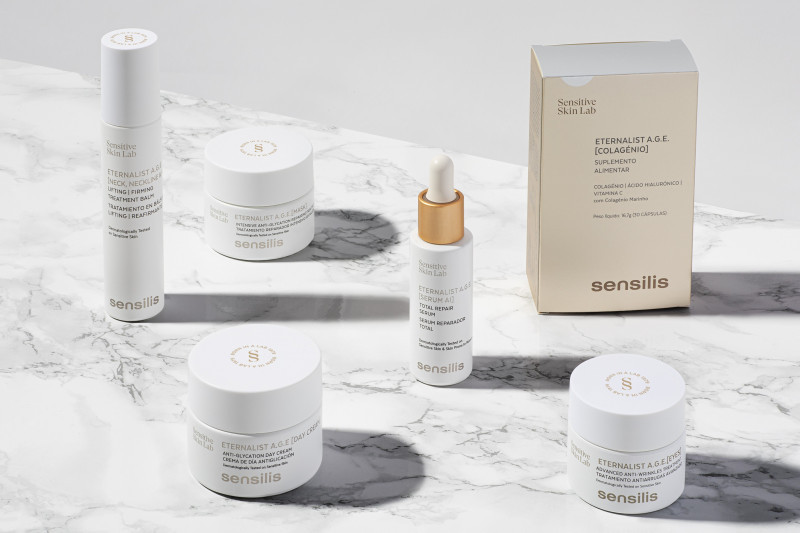 Bodegon eternalist 1 sensilis 29080