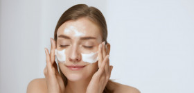 Faciales bpfeb21 123rf 29050