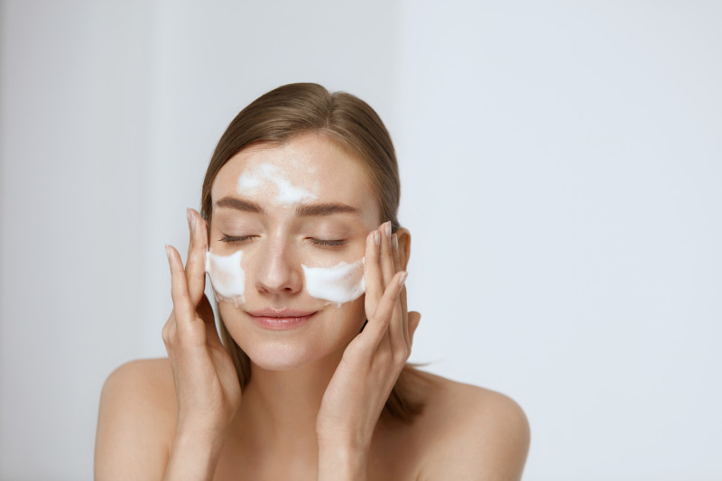 Faciales bpfeb21 123rf 29050