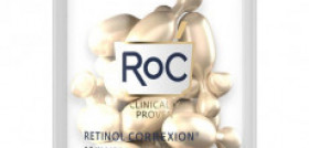 Roc retinol 29169