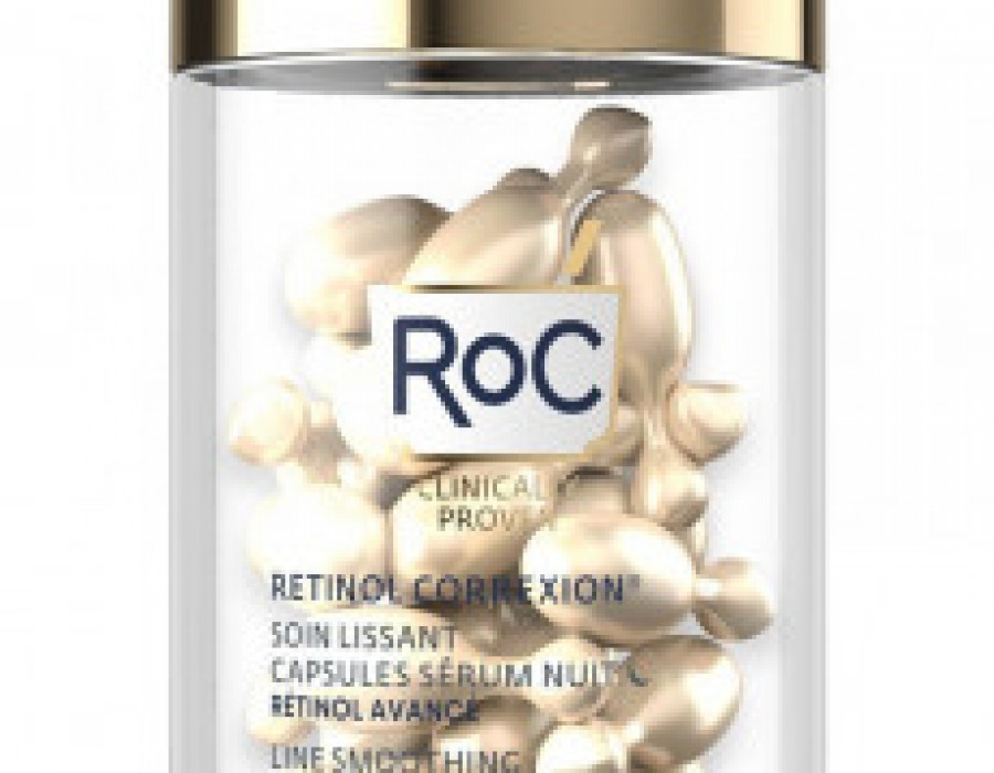 Roc retinol 29169