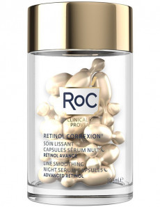 Roc retinol 29169