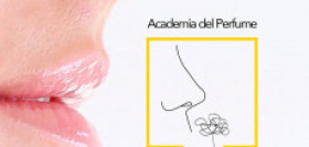Nariz de oro 29031