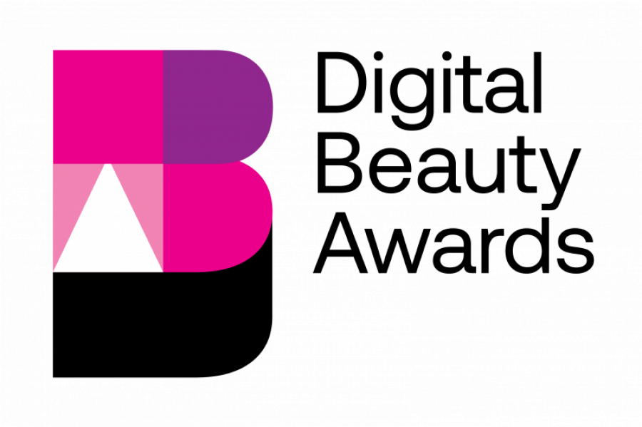 Beautycluster digitalbeautyawards 28895
