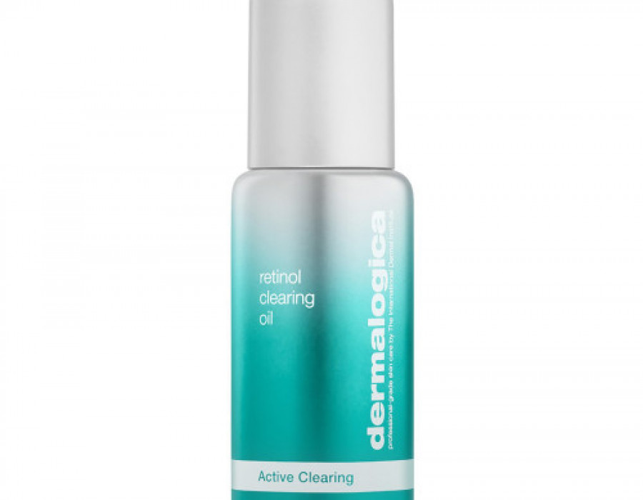 Dermalogica sephoraes 28870