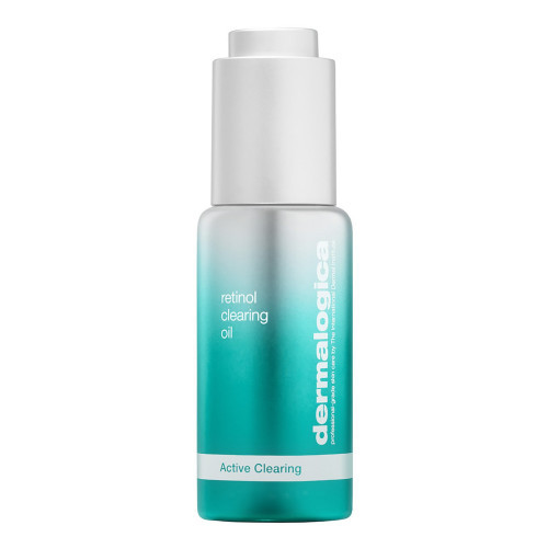 Dermalogica sephoraes 28870