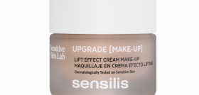 Sensilis upgrade make up 28749