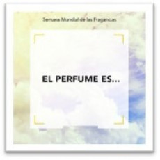 Elperfumees semanainternacionalperfume academia 28984