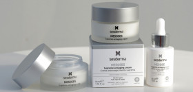 Sesderma 28723
