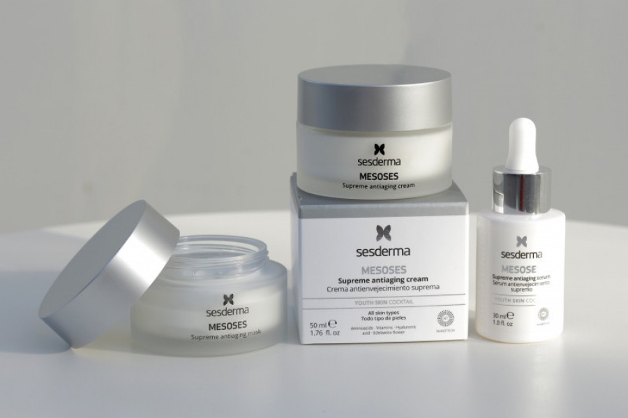 Sesderma 28723