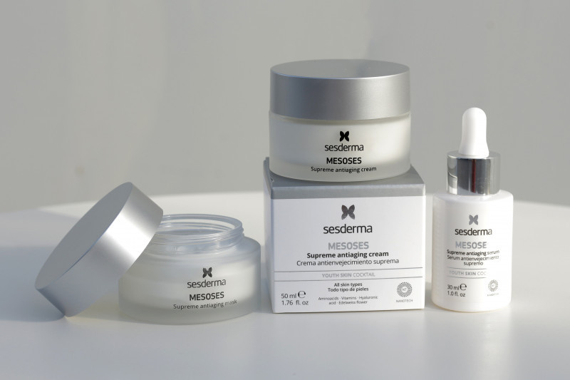 Sesderma 28723