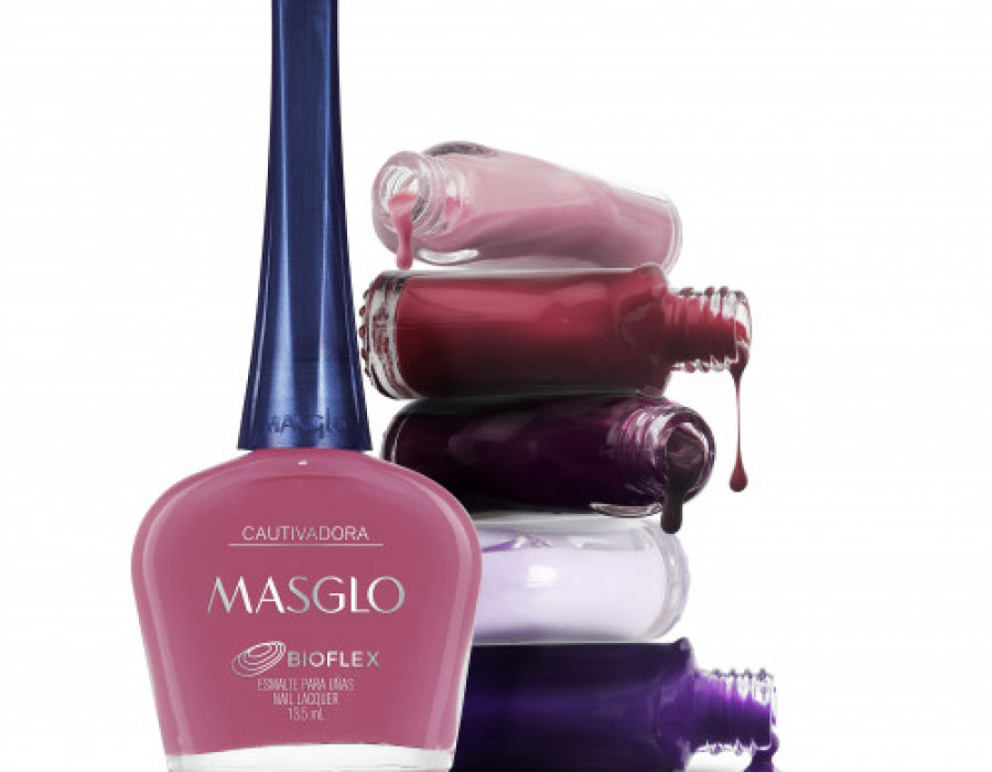 Torre con frontal masglo esmaltes 28717