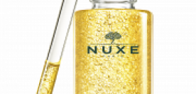 Nuxe super serum frasco pipeta 30ml 28688
