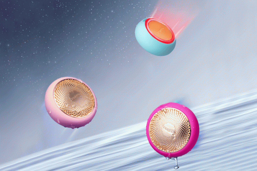 12 foreo ufo 2 launch low 28677