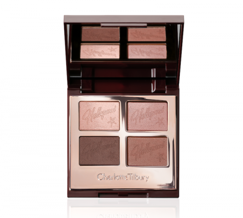 Charlotte tilbury luxury palette star aura 28460