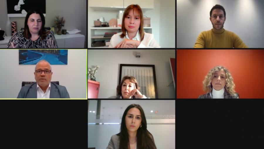 Webinar luxuryspain wellnessbeauty 28575