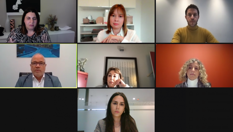 Webinar luxuryspain wellnessbeauty 28575