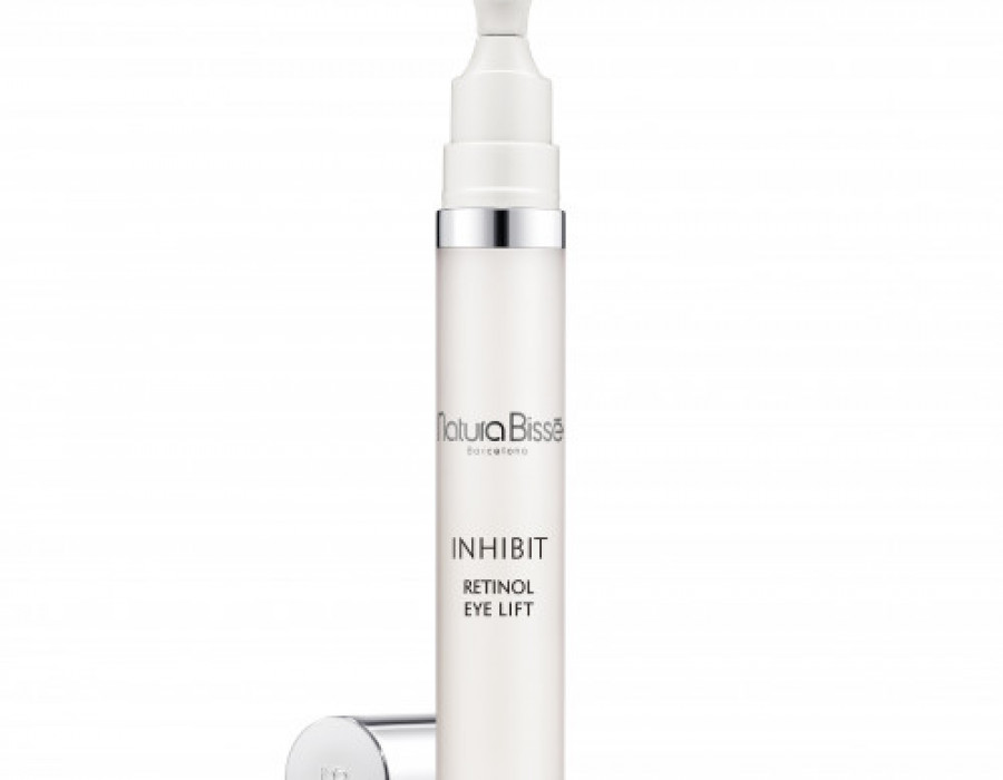 Natura bisse inhibit retinoleyelift 28569