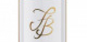 Perfect skin sarah becquer 28316